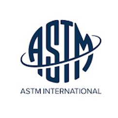 Ce sunt certificarea ASTM? Mesele și scaunele pentru copii pe care le utilizați au certificat ASTM?