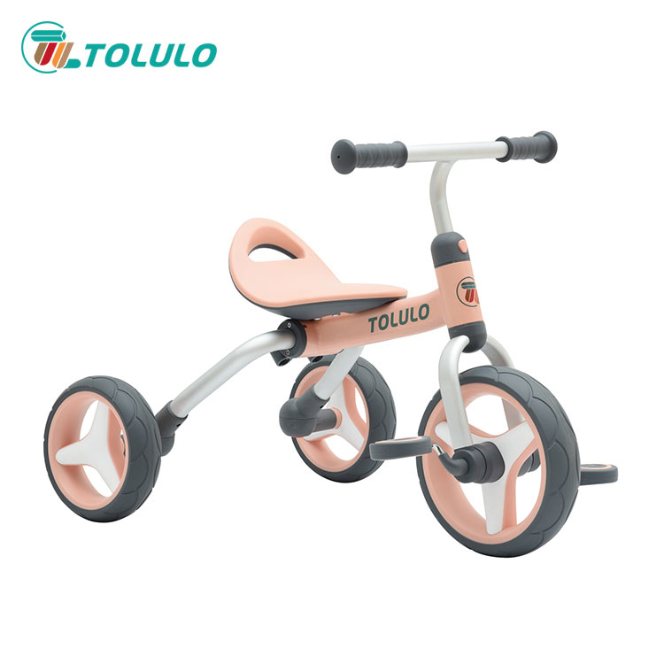Beneficiile principale ale călăritul unei biciclete pentru copii și modul în care crește dezvoltarea copilului tău